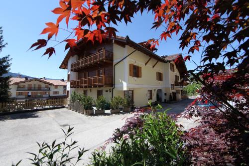 Residence Garni Manuela – Photos 3