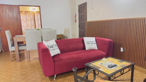 Maray Loft