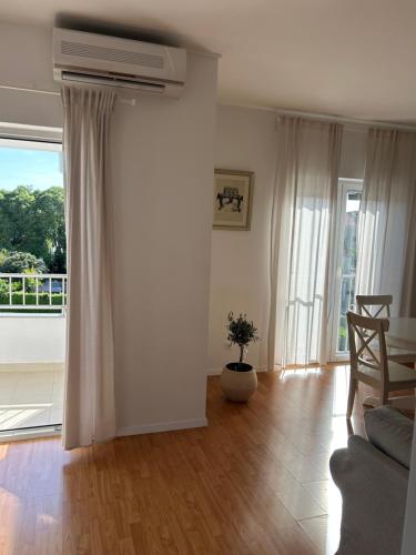 LRS Apartment in the center of Zadar