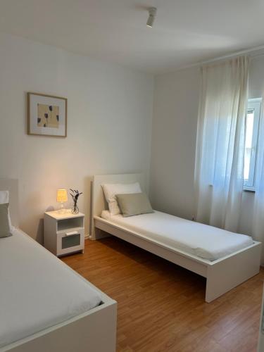 LRS Apartment in the center of Zadar