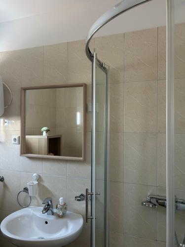 LRS Apartment in the center of Zadar