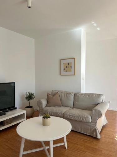 LRS Apartment in the center of Zadar