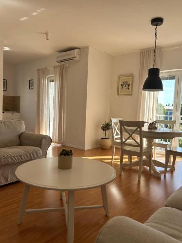 LRS Apartment in the center of Zadar