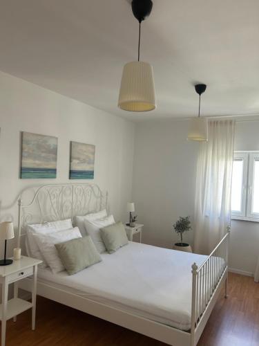 LRS Apartment in the center of Zadar
