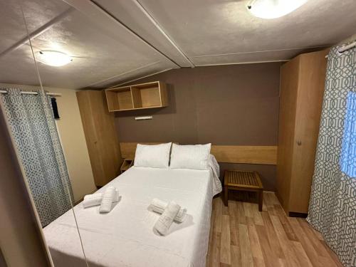 Serenity beach pinar feria 2
