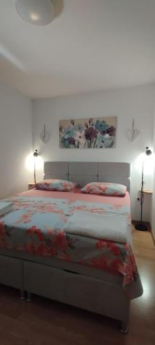 Apartman Luka