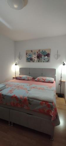 Apartman Luka