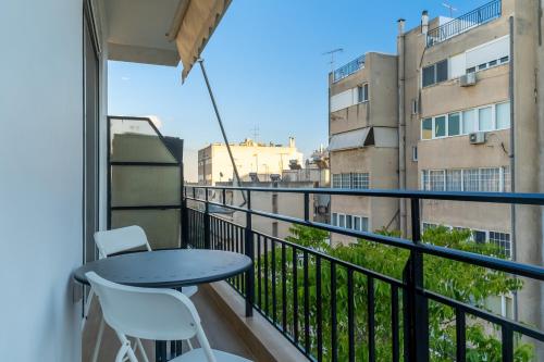 Sav's Luxury Suite-Korydallos