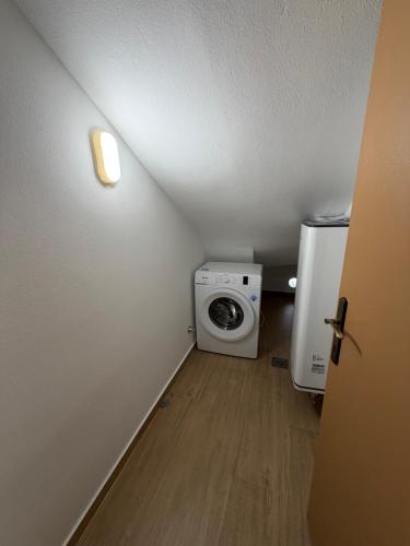Apartmani Marko