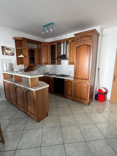 Apartmani Marko