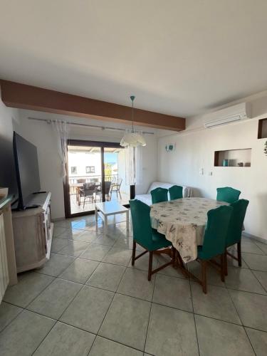 Apartmani Marko