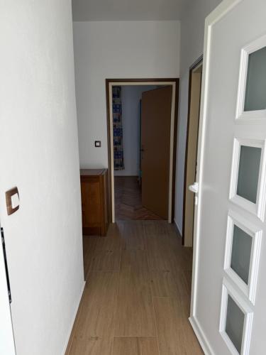 Apartmani Marko