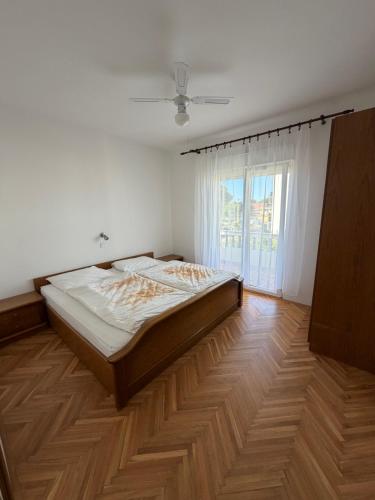 Apartmani Marko