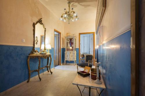 Il Giramondo – Photos 2