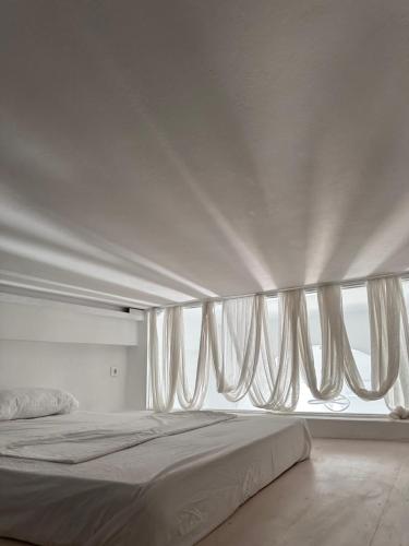 Empyrean Mykonos Town