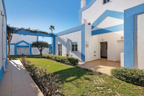 Casa Florilia II