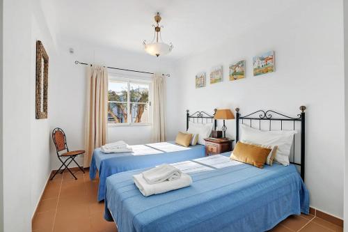 Casa Florilia II