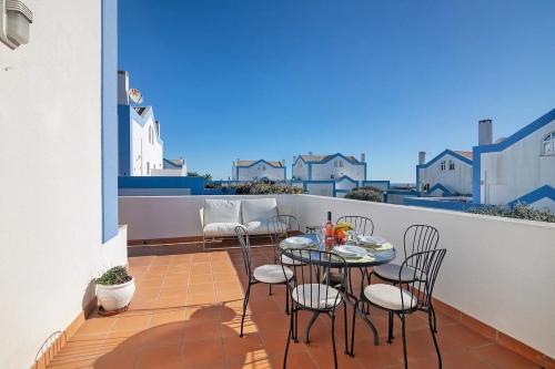 Casa Florilia II