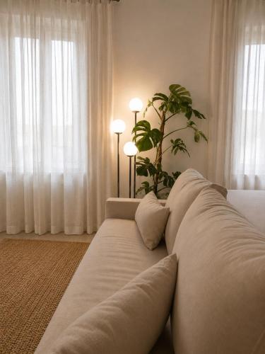 Rome's Suite San Pietro