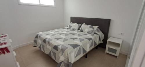 Apartament los cristianos
