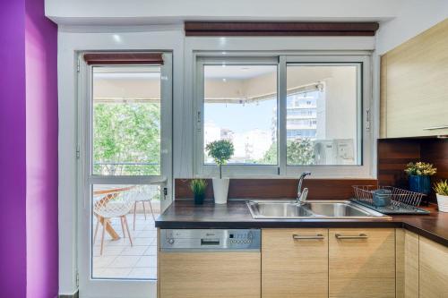 Domus Omnia Chios Town Home