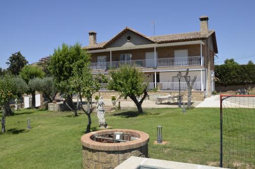 Sueña Toledo-Apartamento 2 adultos y 1 niño,a