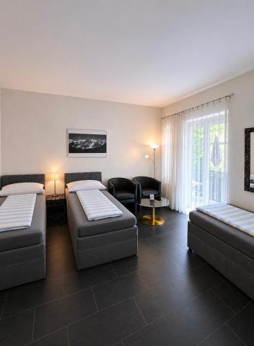 Foto Seefeld Residenz 2
