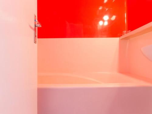 Studio 4 pers · Ski pieds · Balcon