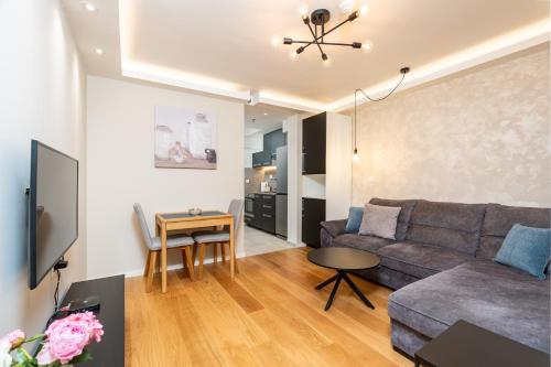 Apartment A310