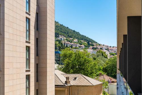 Apartment A310