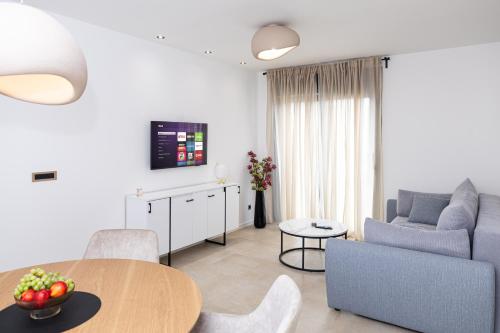 Lumi Apartment near the Beach & City Center