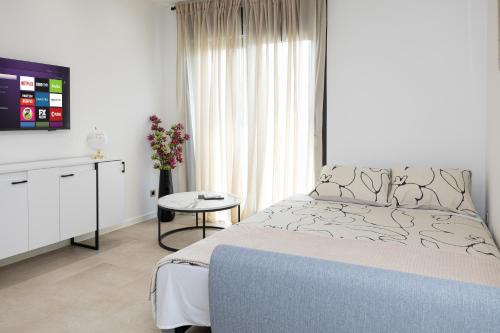 Lumi Apartment near the Beach & City Center