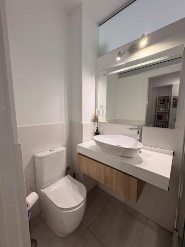 MODERN COMFORT RENOVATED CANTERAS