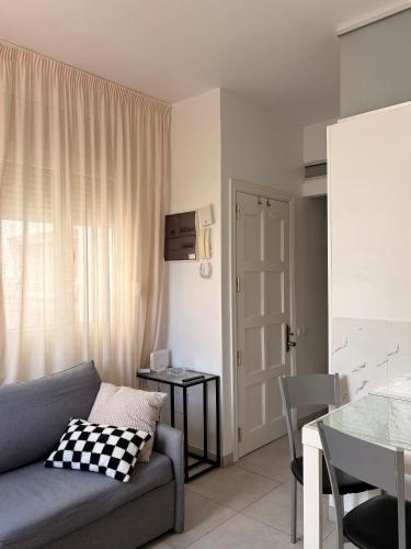 MODERN COMFORT RENOVATED CANTERAS
