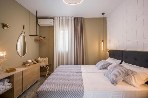 Rokakis Home- 95 sqm