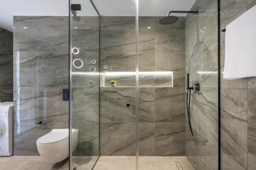 Rokakis Home- 95 sqm
