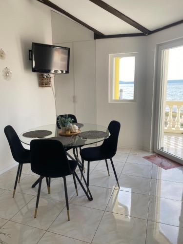 Apartment Eleni