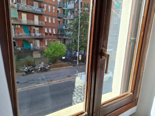 20 minuti dal Duomo TheRussianFlower, sede Grec0