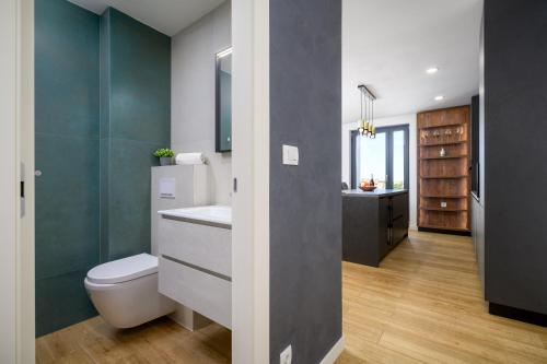 Apartment Emvita