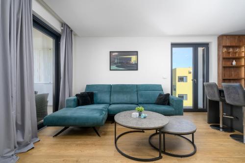 Apartment Emvita