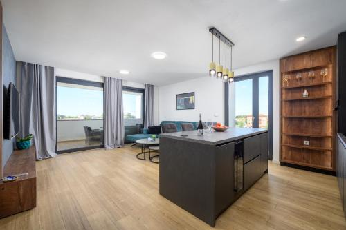 Apartment Emvita