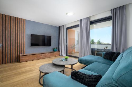 Apartment Emvita