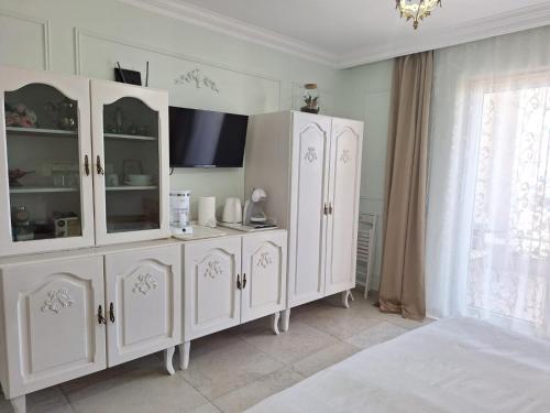 Alto Ver Rooms