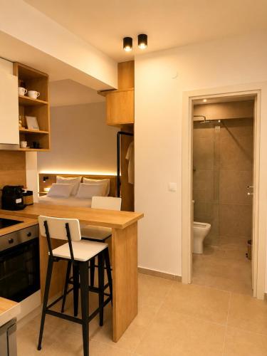 Philia Boutique Stay