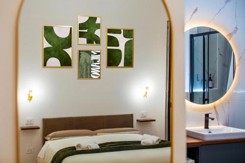 Ego House Moscova a 10 minuti dal Duomo, Milano