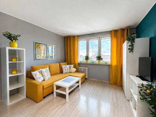 Urban Home
