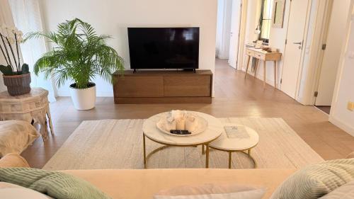 Townhouse in the Heart of Cascais Historic Center, 5 minutes walk from the beach