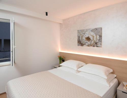 Dreamscape Residence Dubrovnik