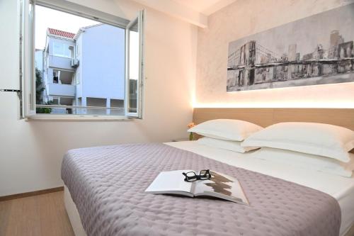 Dreamscape Residence Dubrovnik