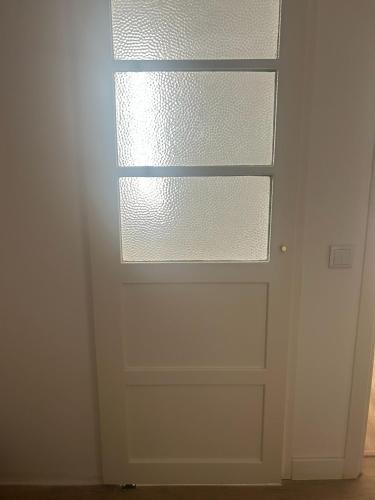 Apartamento Alcagoita